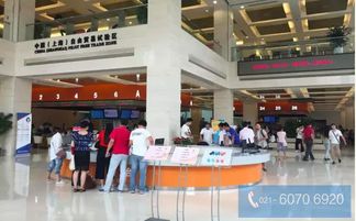 上海自貿(mào)區(qū)發(fā)展新探索 企業(yè)注冊(cè)優(yōu)勢(shì)與管理服務(wù)升級(jí)