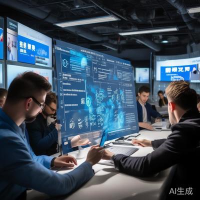 上海簽證代理資質查詢全攻略 避開陷阱，甄選靠譜服務，保障簽證順利通過